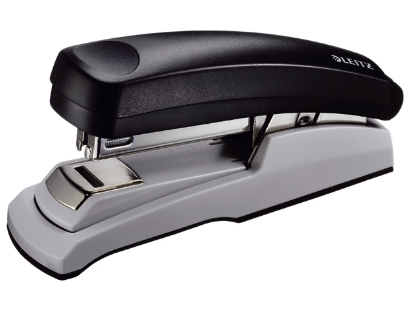 Afbeelding - 8301411-png